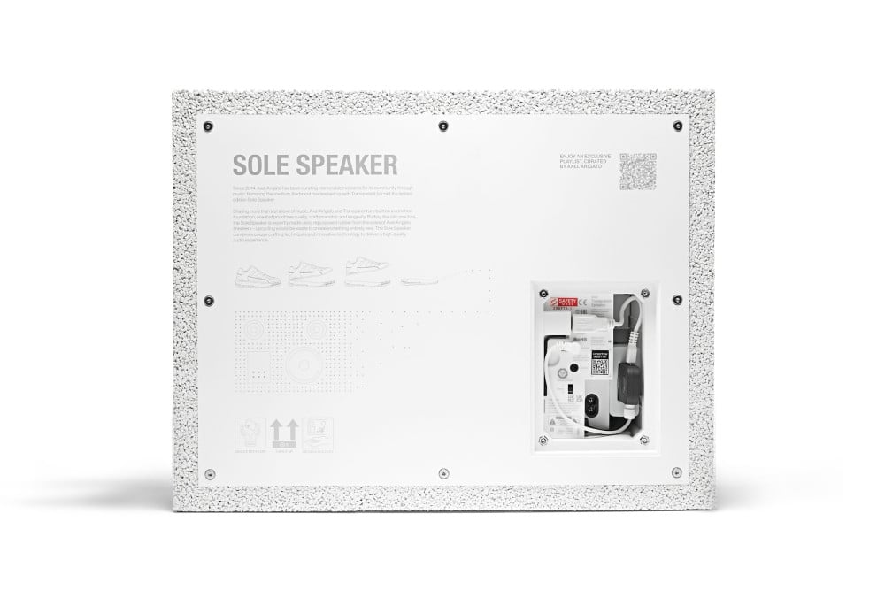 Sole-Speaker-Product-Card-Back-01_w1000